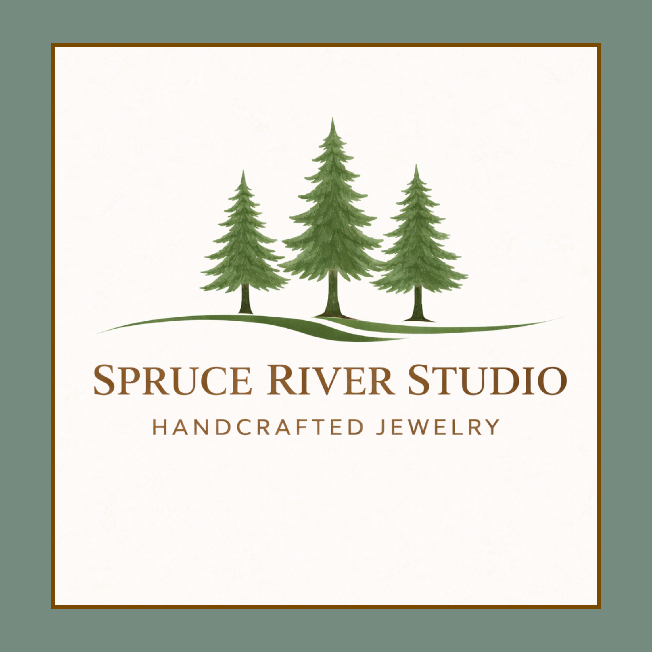 Spruce River Studio